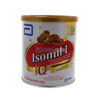 Leche-Isomil-I-Inmmunify-400-G-Tarro-imagen