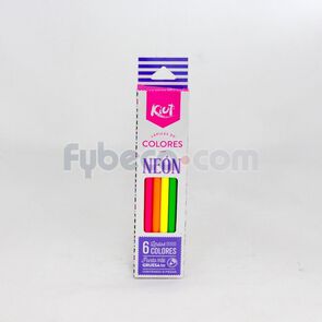 Colores-Kiut-Neon-X-6-imagen