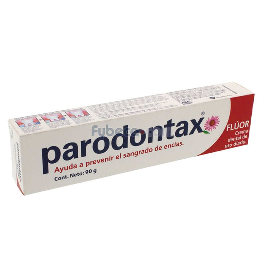 Pasta-Dental-Parodontax-Flúor-90-G-Tubo-imagen-1