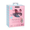 Biberón-Suavinex-Rosa-270-Ml-Paquete-imagen
