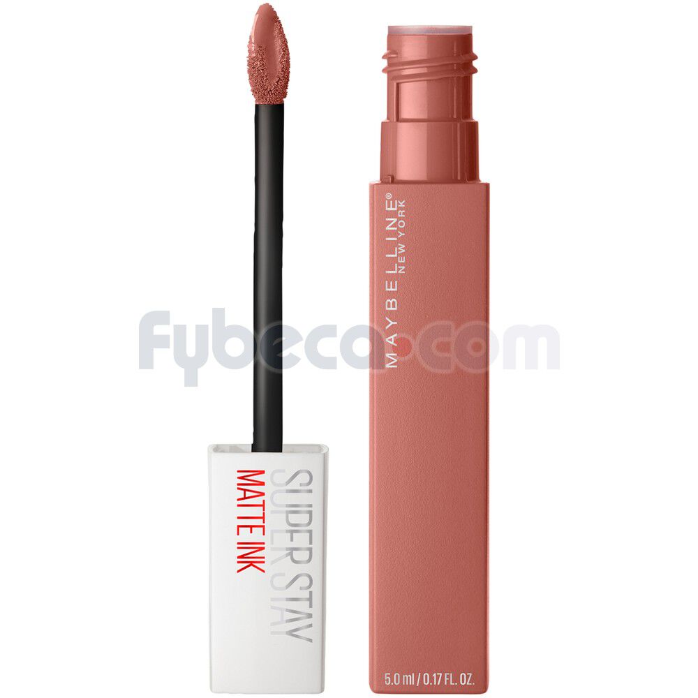 Labial-Líquido-Maybelline-Ny-Superstay-Matte-Ink-Seductress---imagen-1