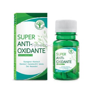 Super-Antioxidante-Frasco-C/30-imagen