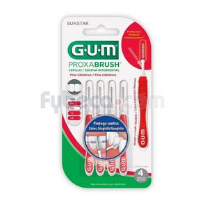 Cepillo-Interdental-Gum-Proxabrush-Paquete-imagen