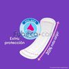 Protectores-Diarios-Kotex-Largos-16-Un-imagen-3