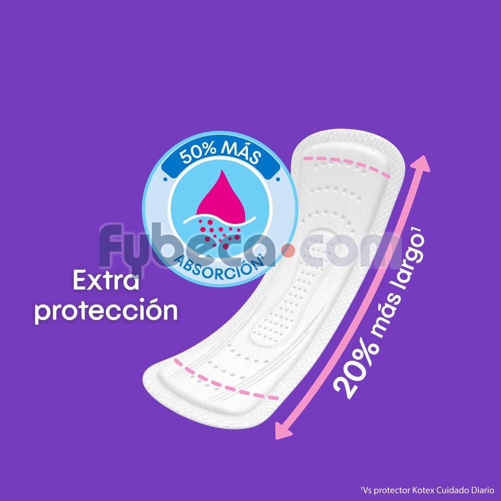 Protectores-Diarios-Kotex-Largos-16-Un-imagen-3