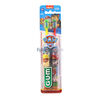 Cepillos-Dentales-Paw-Patrol-2-Unidades-imagen