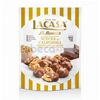 Nueces-Recubiertos-De-Chocolate-Con-Leche-Lacasa-115-Gr-imagen