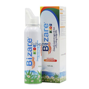 Bizare-Hipertonico-Kids-125-Ml-imagen