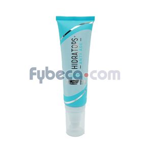 Hidratops-Anti-Age-X-80g-imagen