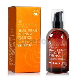 Snail-Repail-Intensive-Essence-imagen