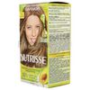 Tinte-Nutrisse-Almendra-#-70-imagen