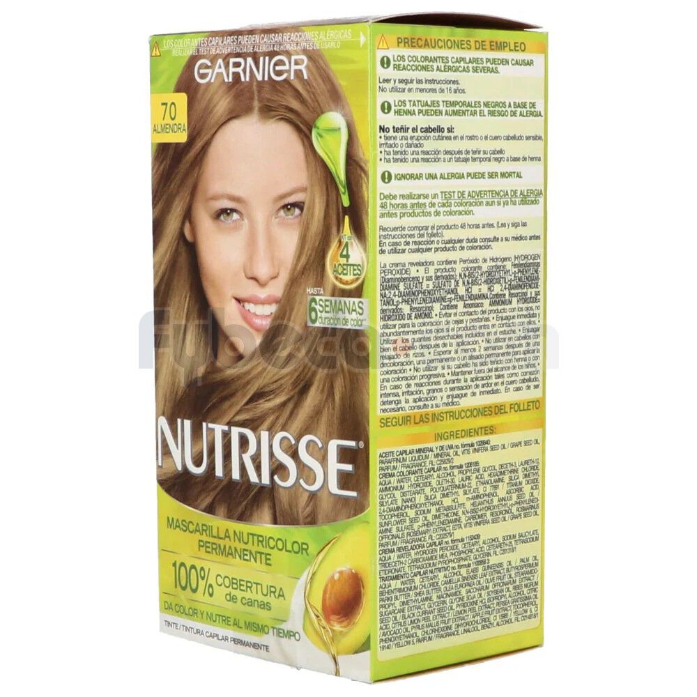 Tinte-Nutrisse-Almendra-#-70-imagen