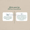Crema-Cannabis-Nature´S-Garden-120-Gr-imagen-2