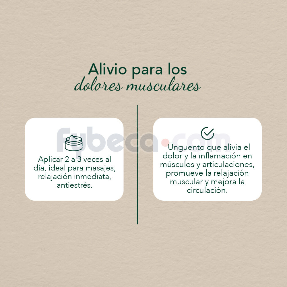Crema-Cannabis-Nature´S-Garden-120-Gr-imagen-2