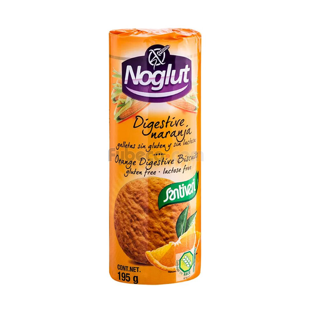 Galletas-Santiveri-Noglut-Digestive-Naranja-195-G-Unidad-imagen