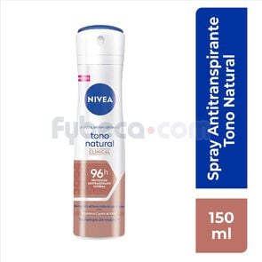 Nivea-Deo-Spray-Clinical-Mujer-150Ml-imagen