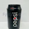 Gaseosas-Pepsi-Black-Lata-355-Ml--imagen