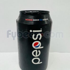 Gaseosas-Pepsi-Black-Lata-355-Ml--imagen