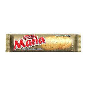 Galletas-María-Nestlé-172-G-Unidad-imagen