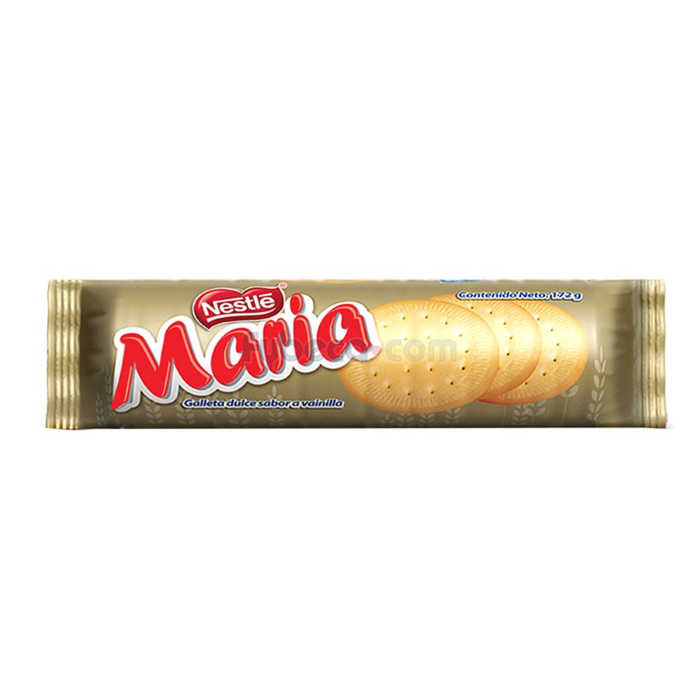 Galletas-María-Nestlé-172-G-Unidad-imagen