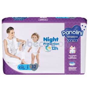 Pañales-Premium-Xxl-Unidad-imagen
