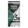 Rexona-Fm-Clinical-Cream-Intense-Fresh-58g-imagen