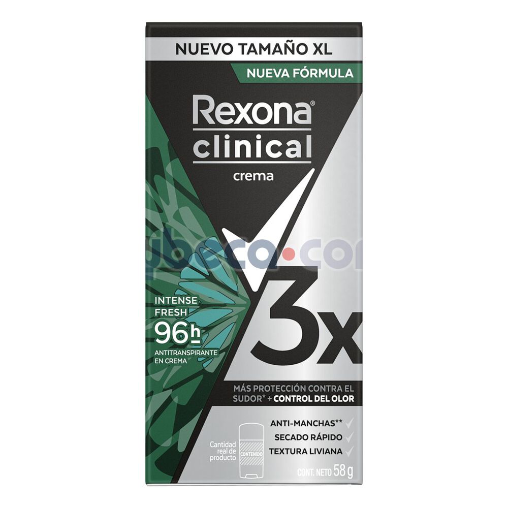 Rexona-Fm-Clinical-Cream-Intense-Fresh-58g-imagen