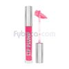 Brillo-Voluminizador-Labios-Samy-01-Pinky-Plump-imagen