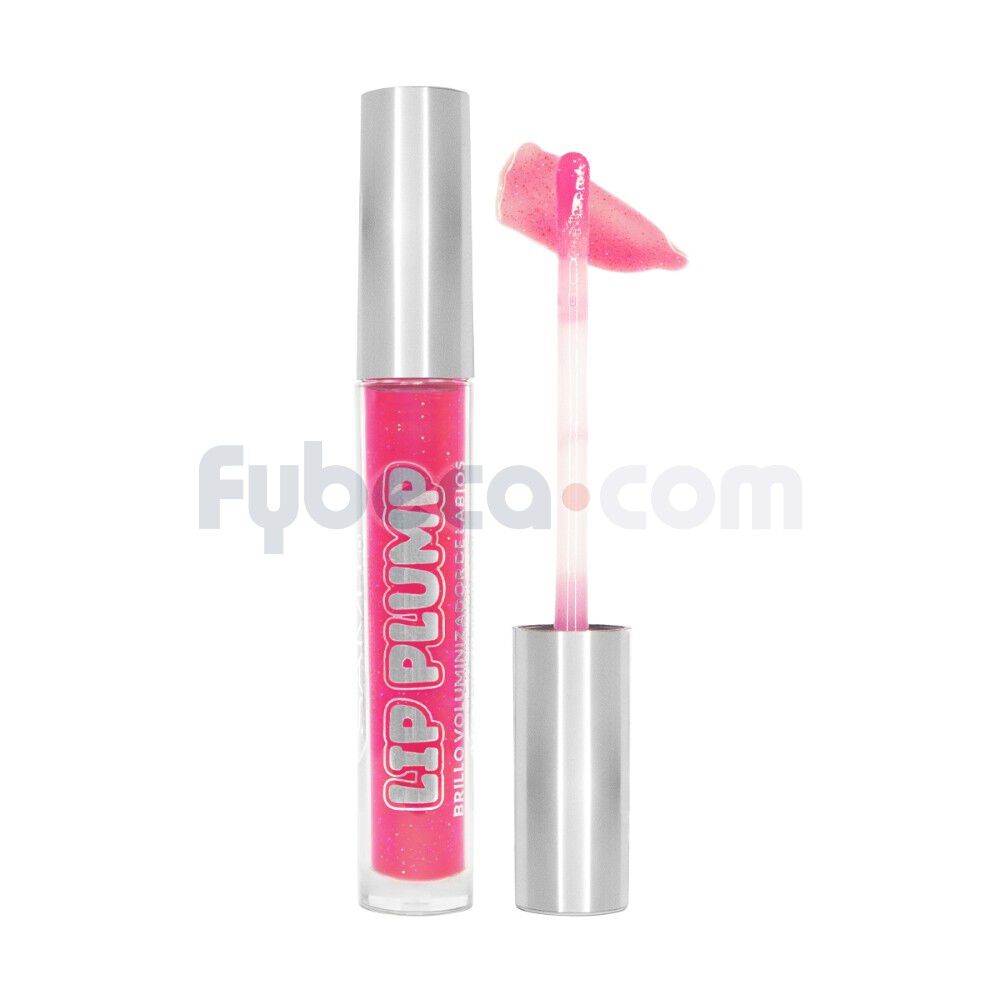 Brillo-Voluminizador-Labios-Samy-01-Pinky-Plump-imagen
