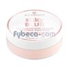Essence-Polvo-Translucent-Loose-Setting-Powder-9-Gr-imagen