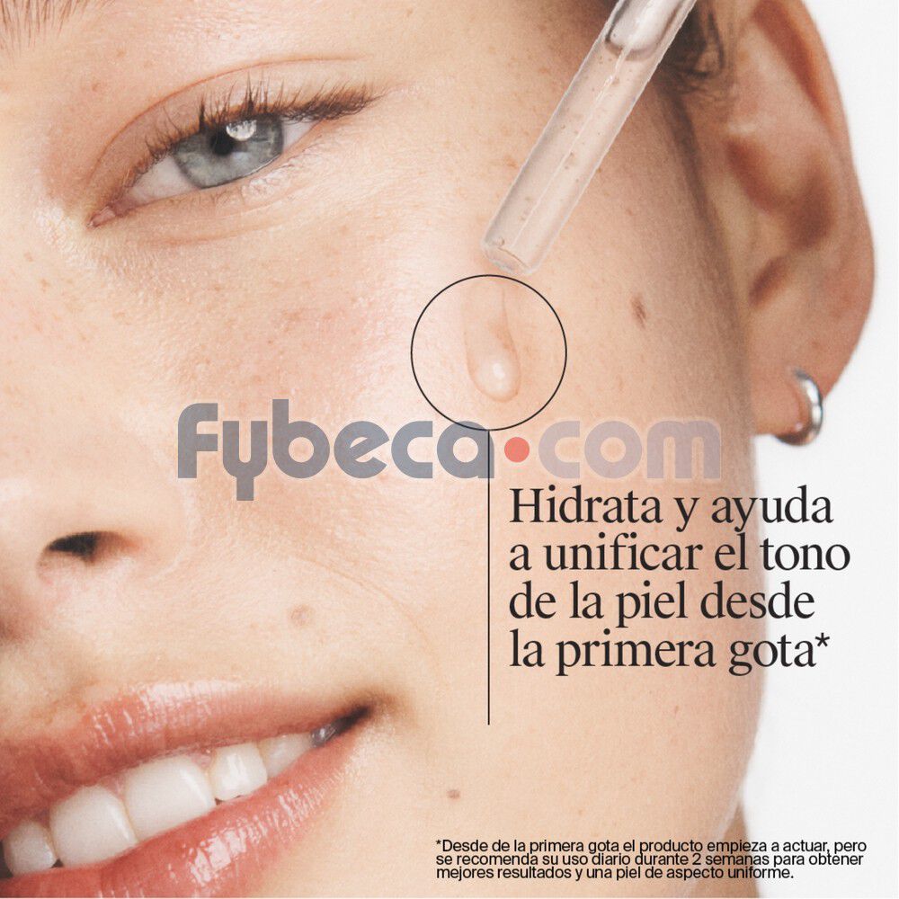 Serum-Facial-30Ml-imagen-2