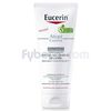Bálsamo-Atopi-Control-Eucerin-200-Ml-Unidad-imagen