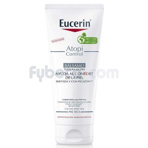 Bálsamo-Atopi-Control-Eucerin-200-Ml-Unidad-imagen