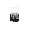Sacapuntas-De-Maquillaje-Palladio-3-En-1-Unidad-imagen