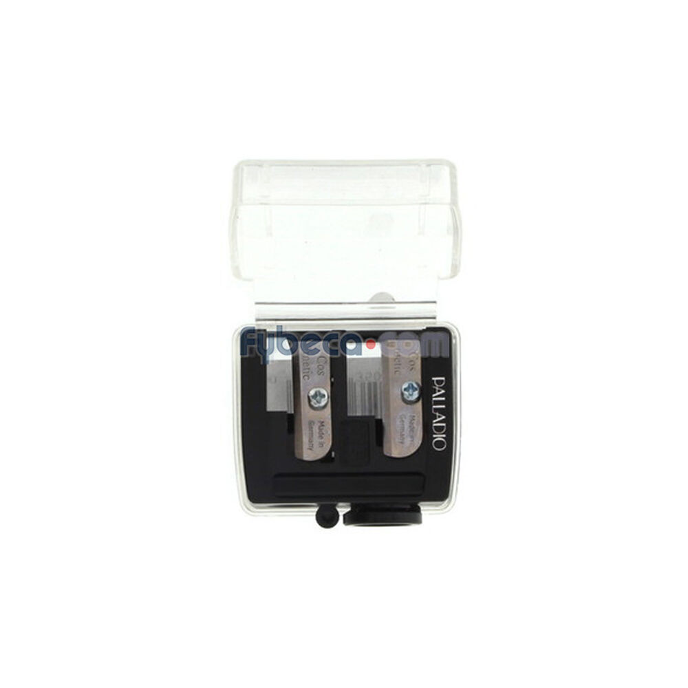 Sacapuntas-De-Maquillaje-Palladio-3-En-1-Unidad-imagen