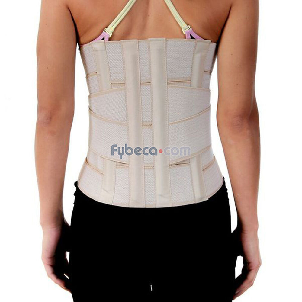 Faja-Dorsolumbar-Talla-S-77-A-93-Cm-Unidad-imagen-2