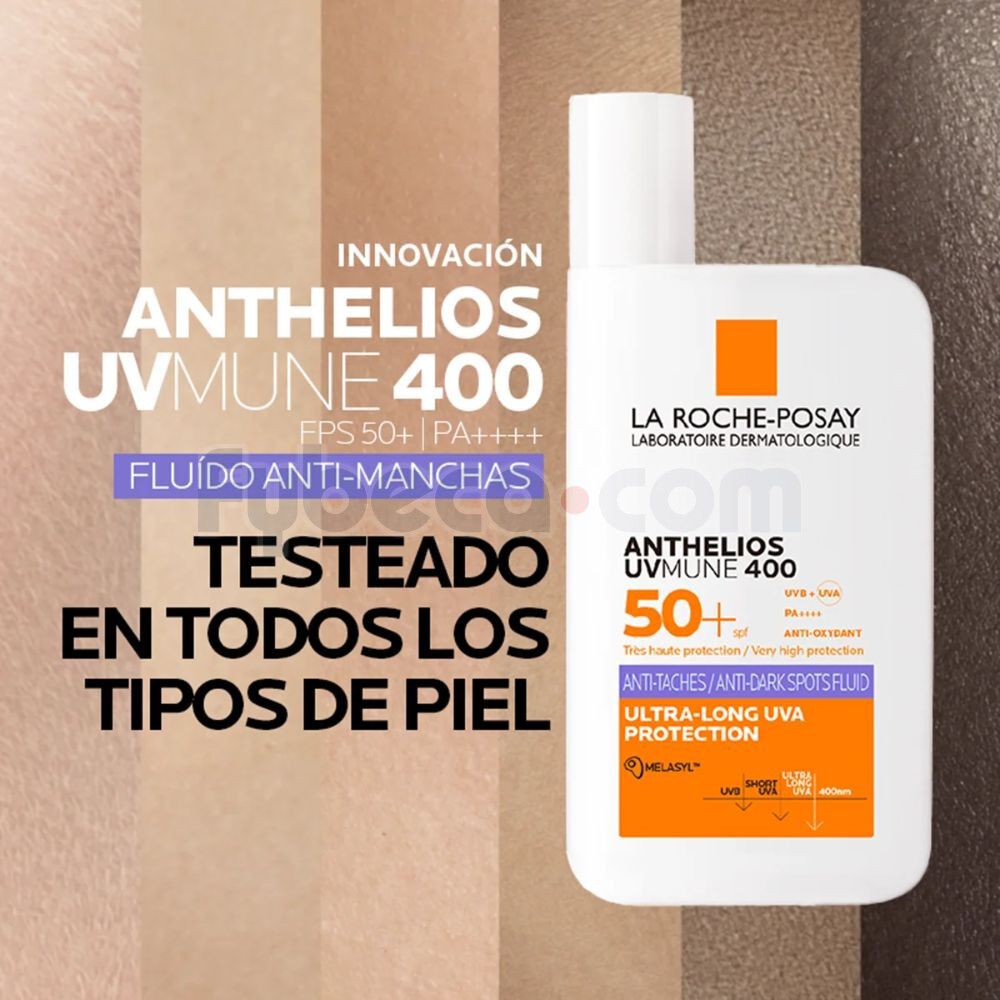 Anthelios-Antimanchas-Uvmune-50ml-imagen-3