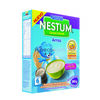 Cereal-Nestum-Nestle-Arroz-350-G-Caja-imagen