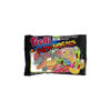 Gomita-Trolli-Sour-Glow-Worms-50-G-Unidad-imagen