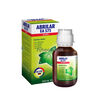 Abrilar-Jarabe-35-Mg/5Ml-F/200-Ml-imagen
