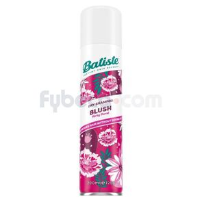 Dry-Shampoo-En-Seco-Blush--200ml-imagen