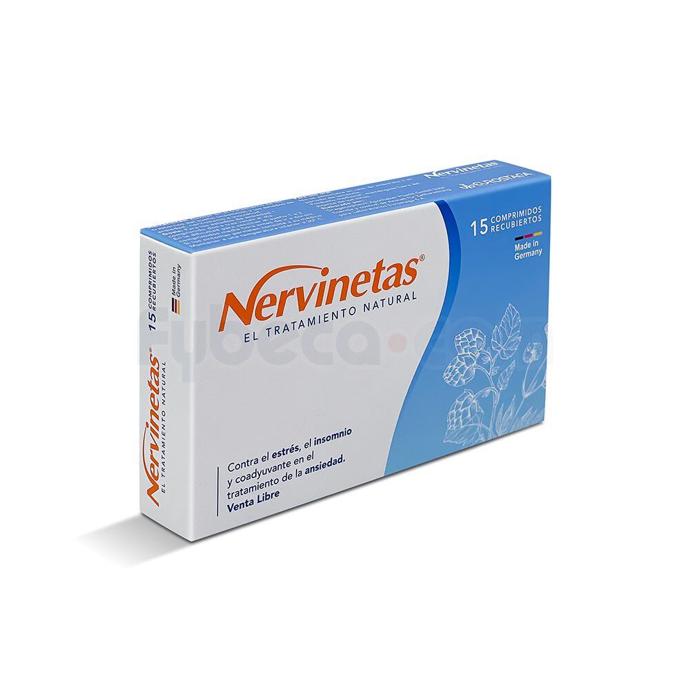 Nervinetas-Grageas-C/15-Suelta--imagen-3