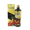 Jalea-De-Ginseng-+-Complejo-B-imagen