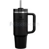 Termo--Quencher-Flowstate-40Oz-Black--imagen