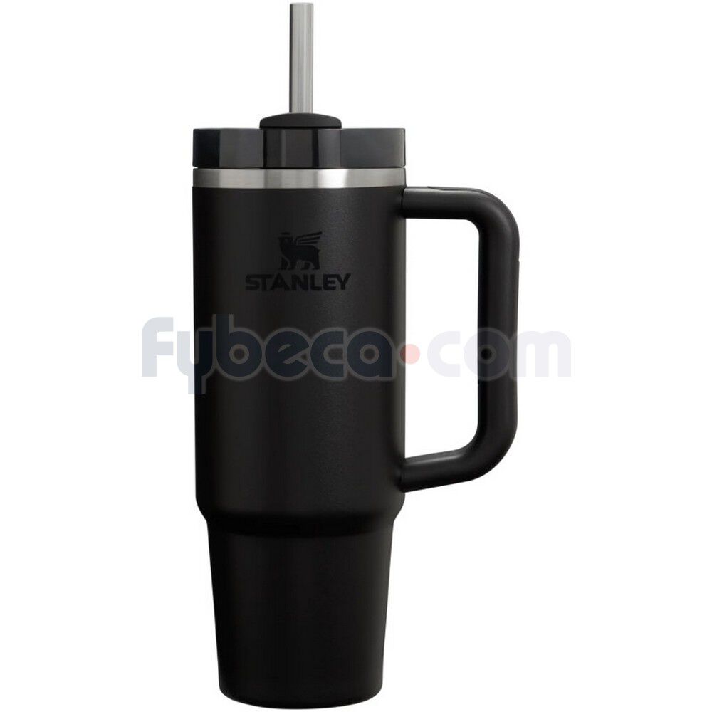 Termo--Quencher-Flowstate-40Oz-Black--imagen