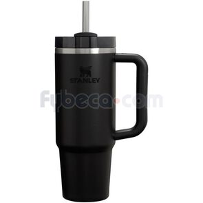 Termo--Quencher-Flowstate-40Oz-Black--imagen