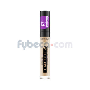 Corrector-Liquid-Camouflage-Catrice-036-5-Ml-Unidad-imagen