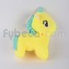 Peluche-Glow-Unicornio-Amarillo-imagen