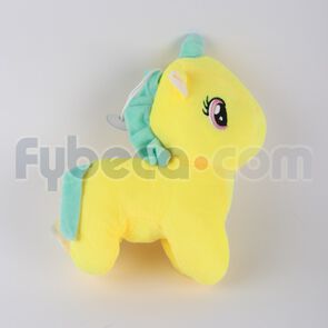 Peluche-Glow-Unicornio-Amarillo-imagen
