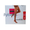Panty-Medias-Supervelada-10-Denier-Negro-Azul-Unidad-imagen